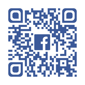 facebook-qrcode