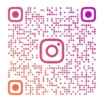 instagram-qrcode