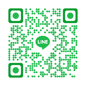 line-qrcode
